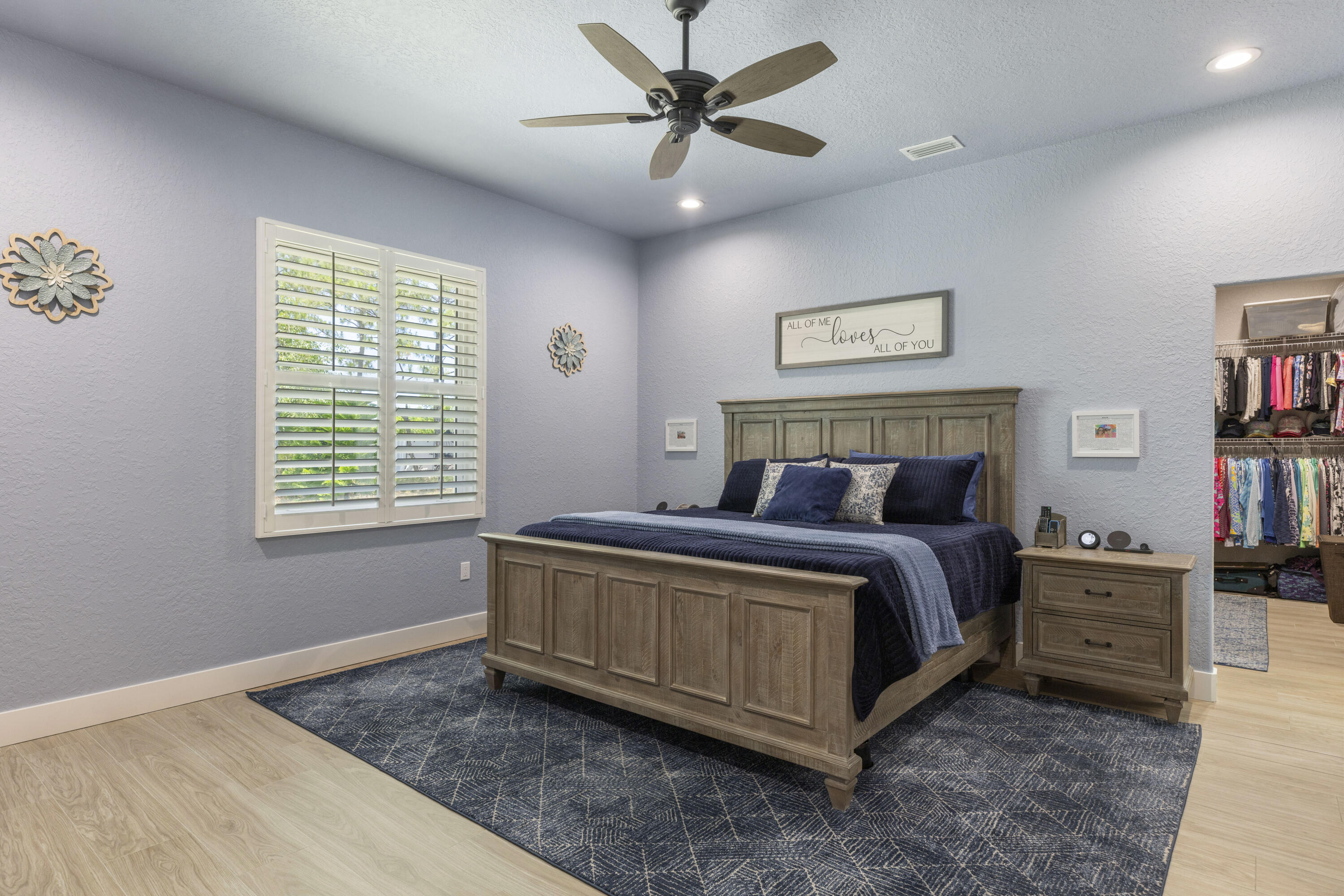 4544 Celestial Drive Grant Valkaria, FL 32949 - Photo 36 of 73 0B2A7333