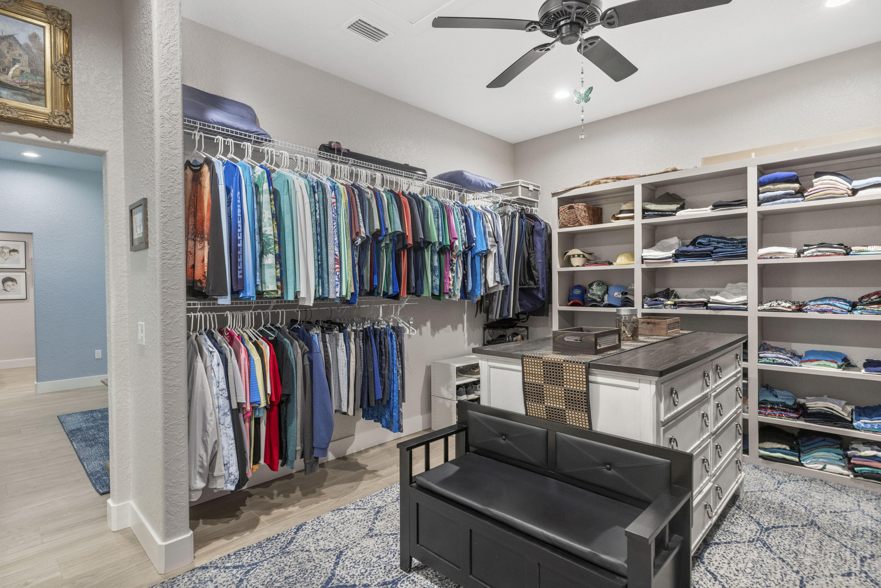 4544 Celestial Drive Grant Valkaria, FL 32949 - Photo 39 of 73 0B2A7388