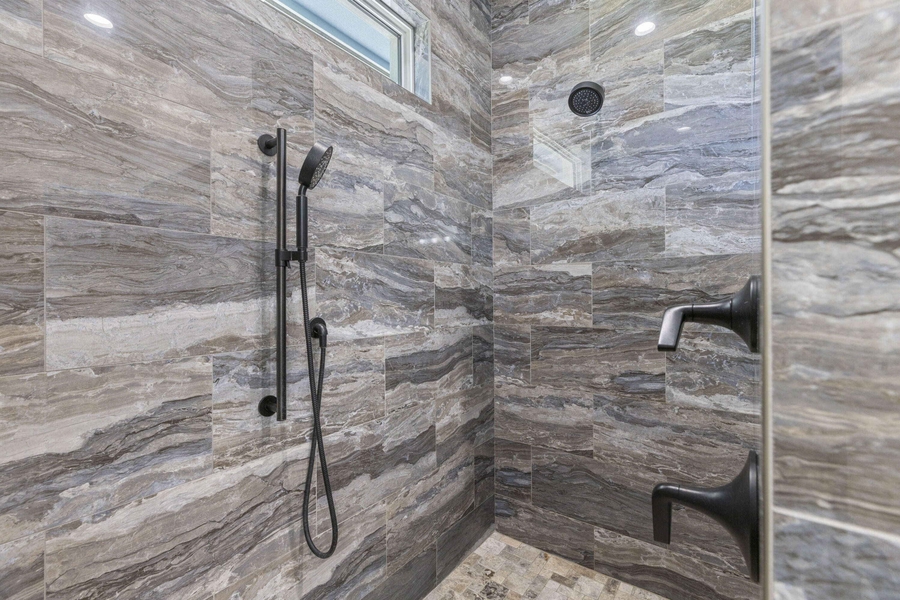 4544 Celestial Drive Grant Valkaria, FL 32949 - Photo 41 of 73 0B2A7413