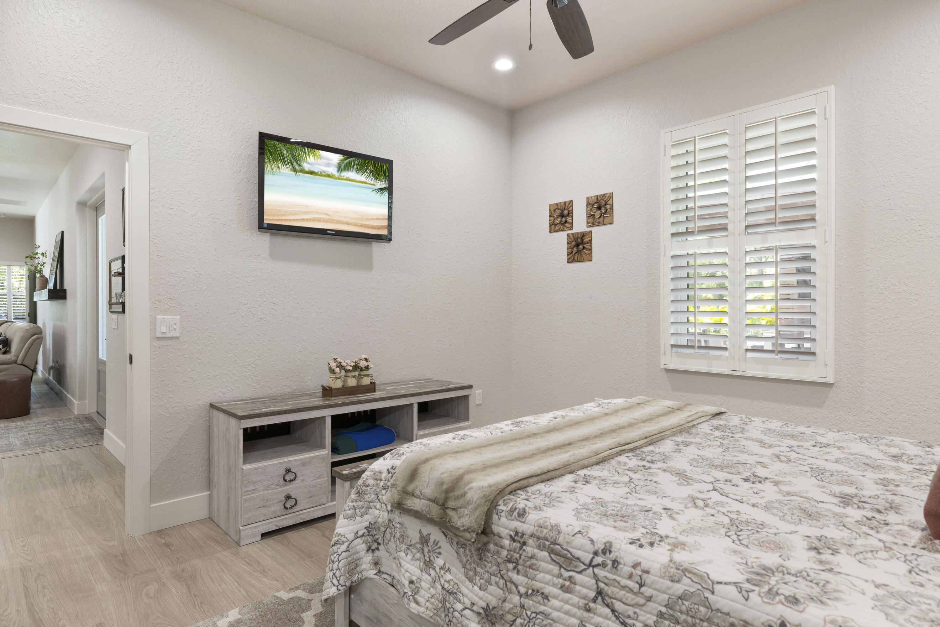 4544 Celestial Drive Grant Valkaria, FL 32949 - Photo 51 of 73 0B2A7303