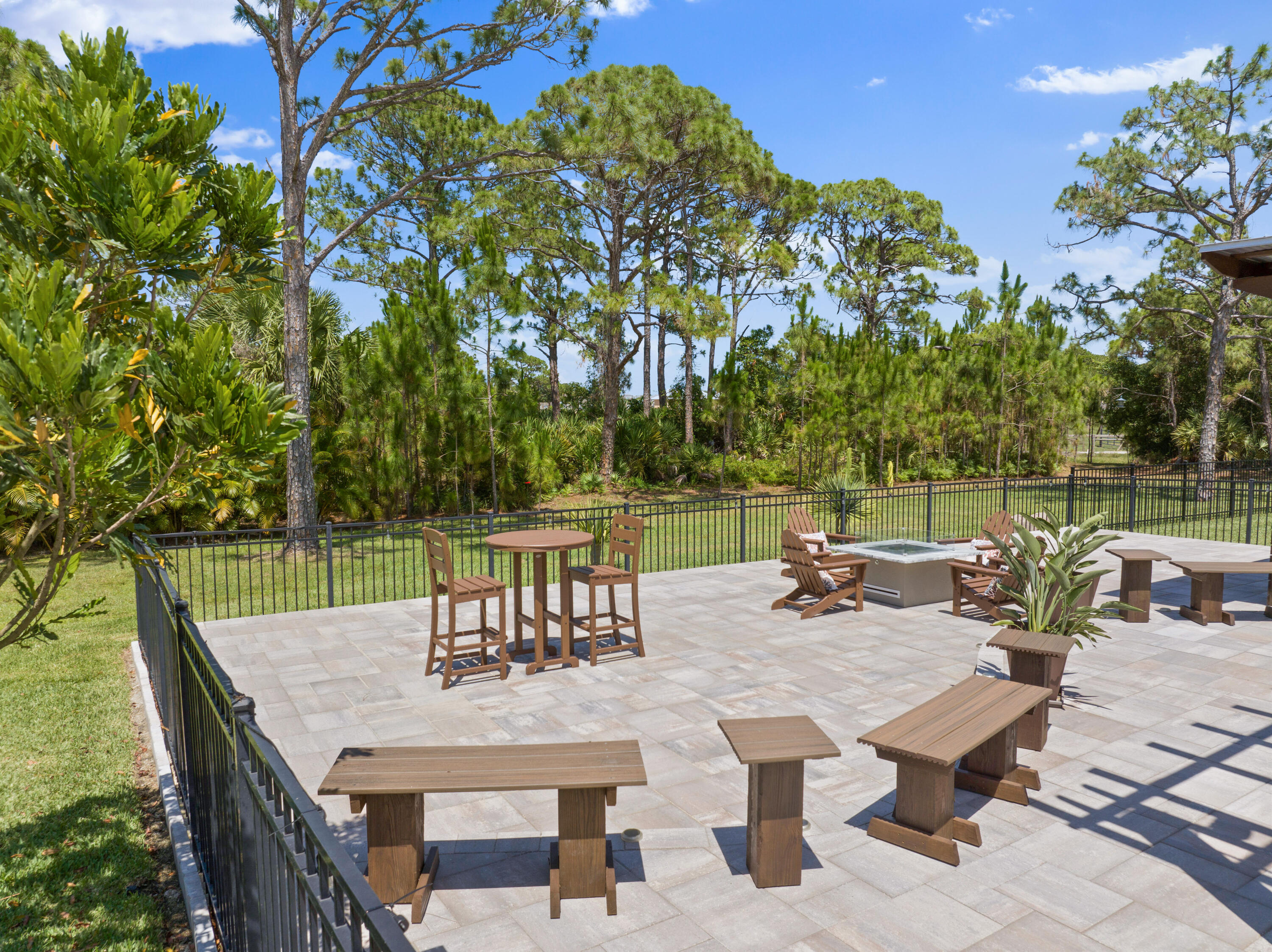 4544 Celestial Drive Grant Valkaria, FL 32949 - Photo 56 of 73 DJI_20240605145814_0207_D