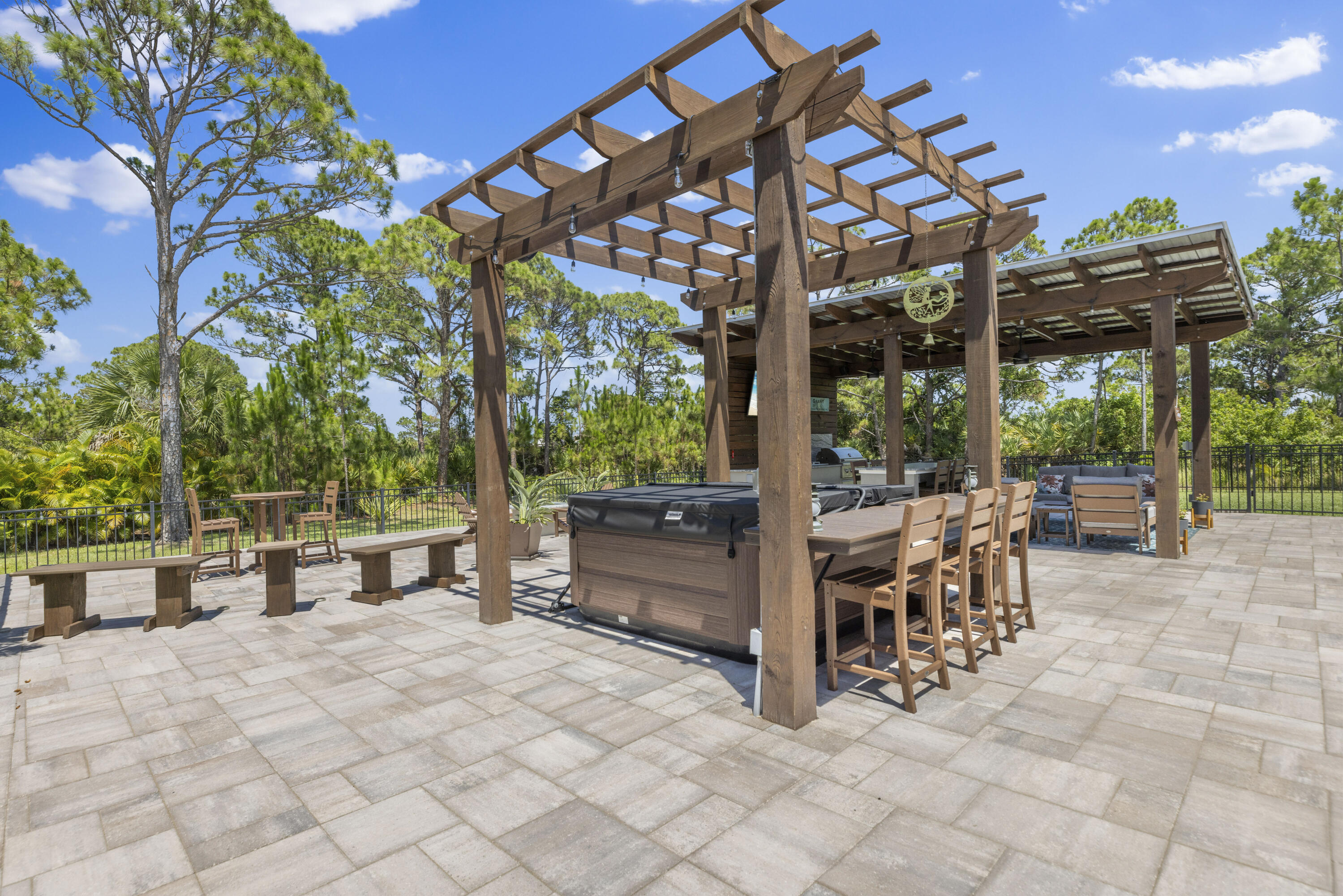 4544 Celestial Drive Grant Valkaria, FL 32949 - Photo 57 of 73 0B2A7873