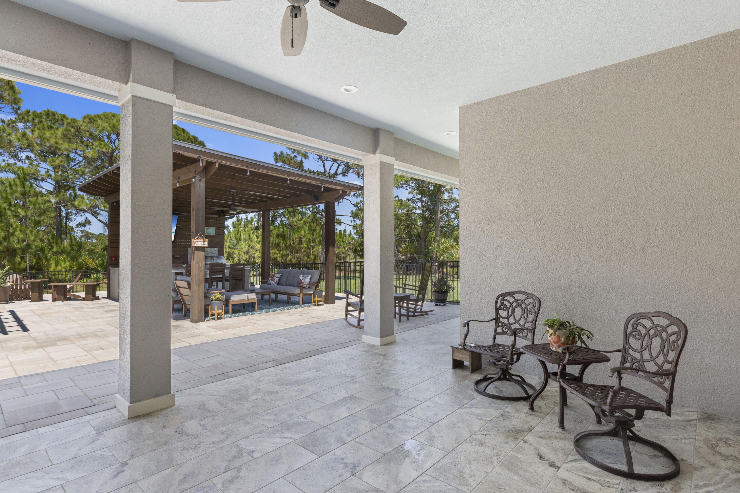 4544 Celestial Drive Grant Valkaria, FL 32949 - Photo 62 of 73 0B2A7833