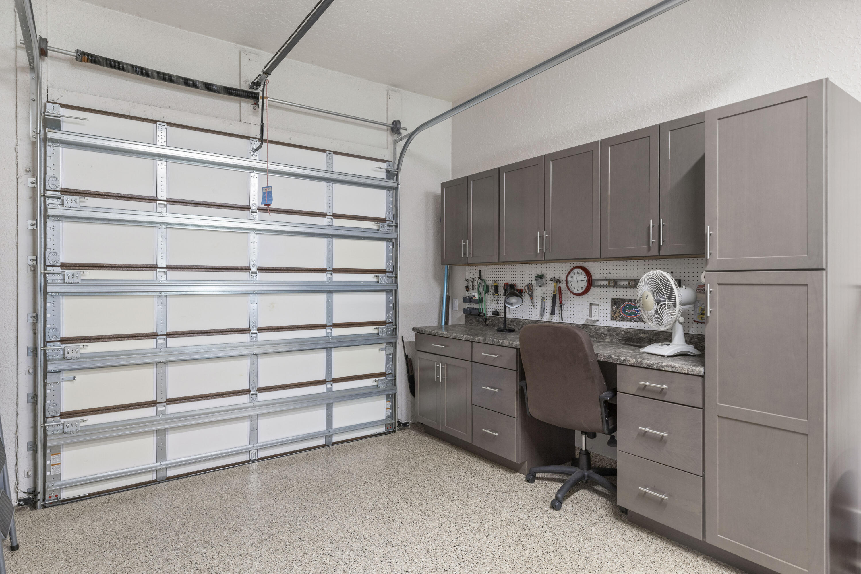 4544 Celestial Drive Grant Valkaria, FL 32949 - Photo 66 of 73 0B2A7818