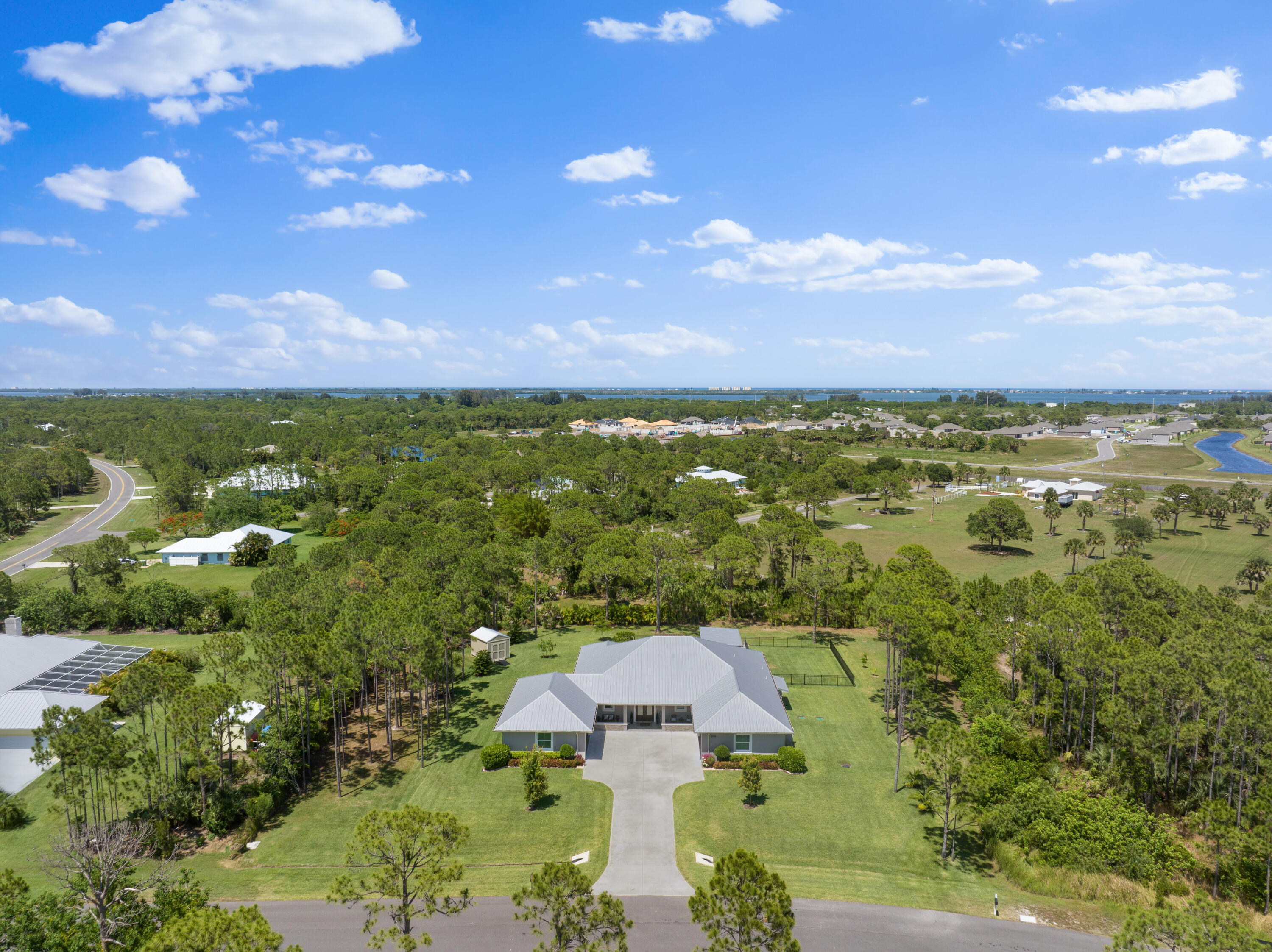 4544 Celestial Drive Grant Valkaria, FL 32949 - Photo 72 of 73 DJI_20240605150221_0277_D