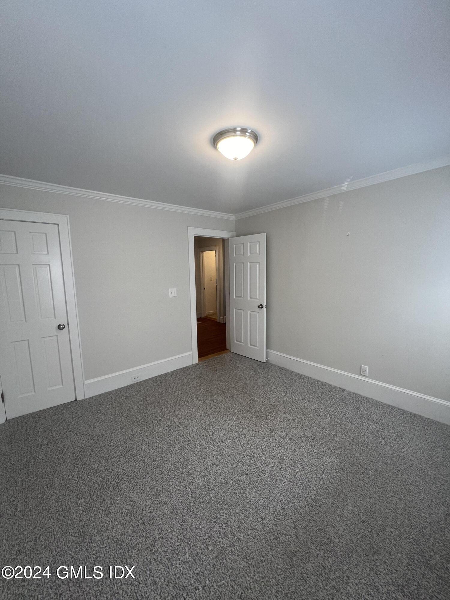 225 Hamilton Avenue, Unit 1 Greenwich, CT 06830 - Photo 28 of 39 Bedroom #2