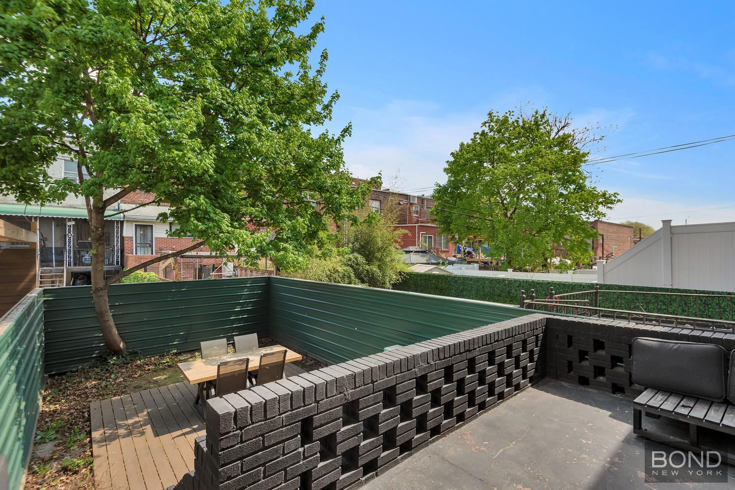 101 Remsen Avenue Brooklyn, NY 11212 - Photo 8 of 13 Photo 8