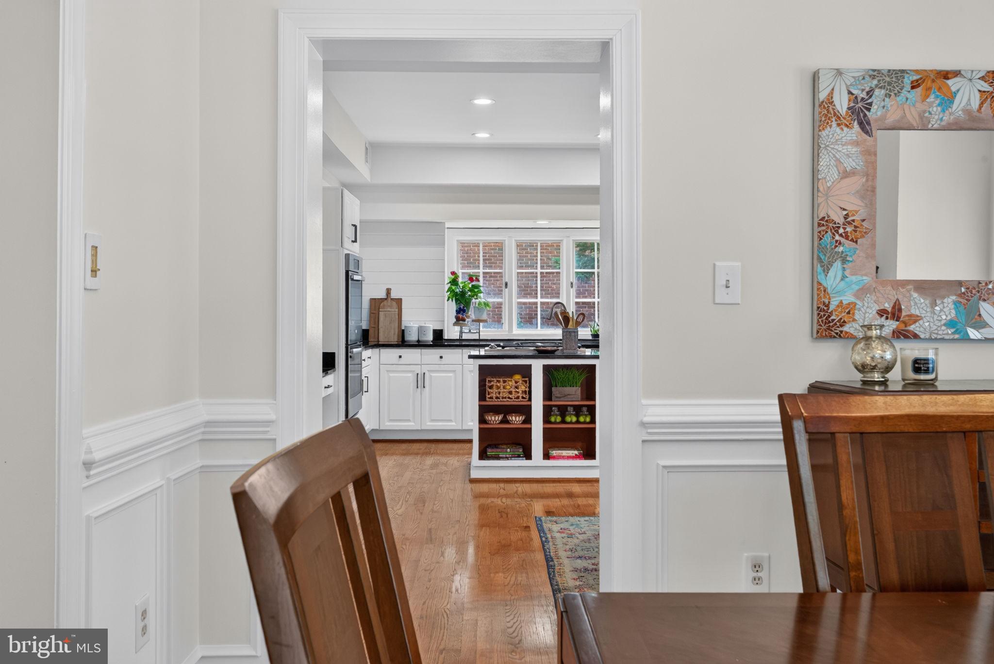118 Hart Road Gaithersburg, MD 20878 - Photo 20 of 67 Gallery Image 20