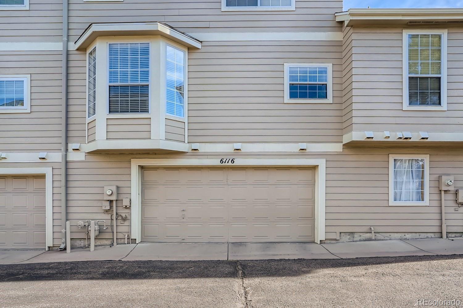 6116 Trailhead Road Highlands Ranch, CO 80130 - Photo 11 of 11