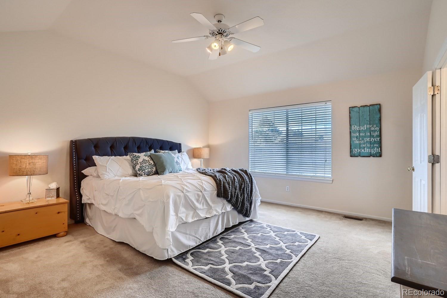6116 Trailhead Road Highlands Ranch, CO 80130 - Photo 6 of 11