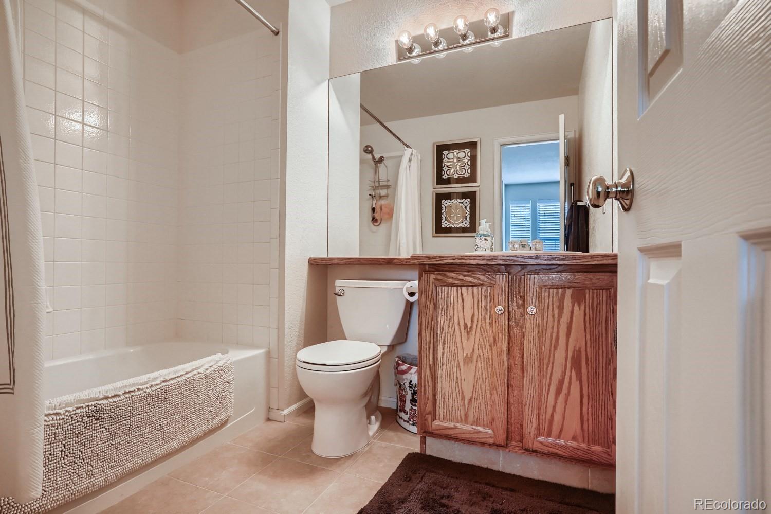 6116 Trailhead Road Highlands Ranch, CO 80130 - Photo 9 of 11