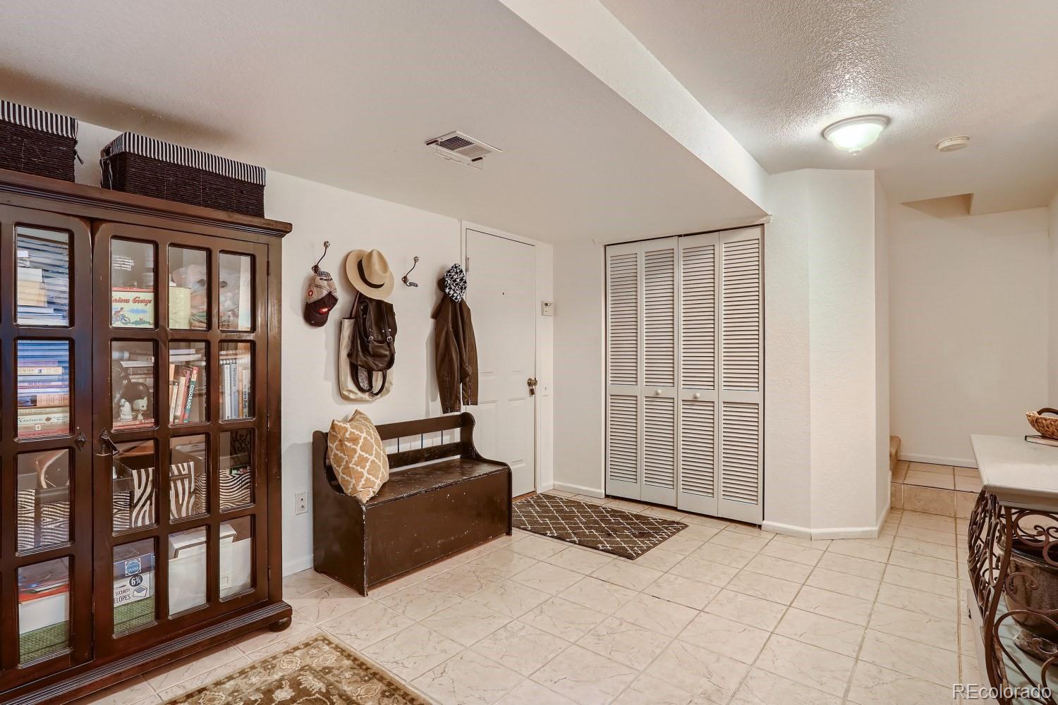 6116 Trailhead Road Highlands Ranch, CO 80130 - Photo 10 of 11