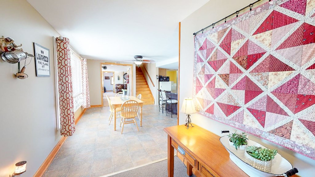 680 E Road Burke, NY 12917 - Photo 3 of 65 Gallery Image 3
