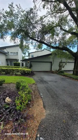 $2,250 | 2039 Lake Alden Drive, Apopka, FL 32712