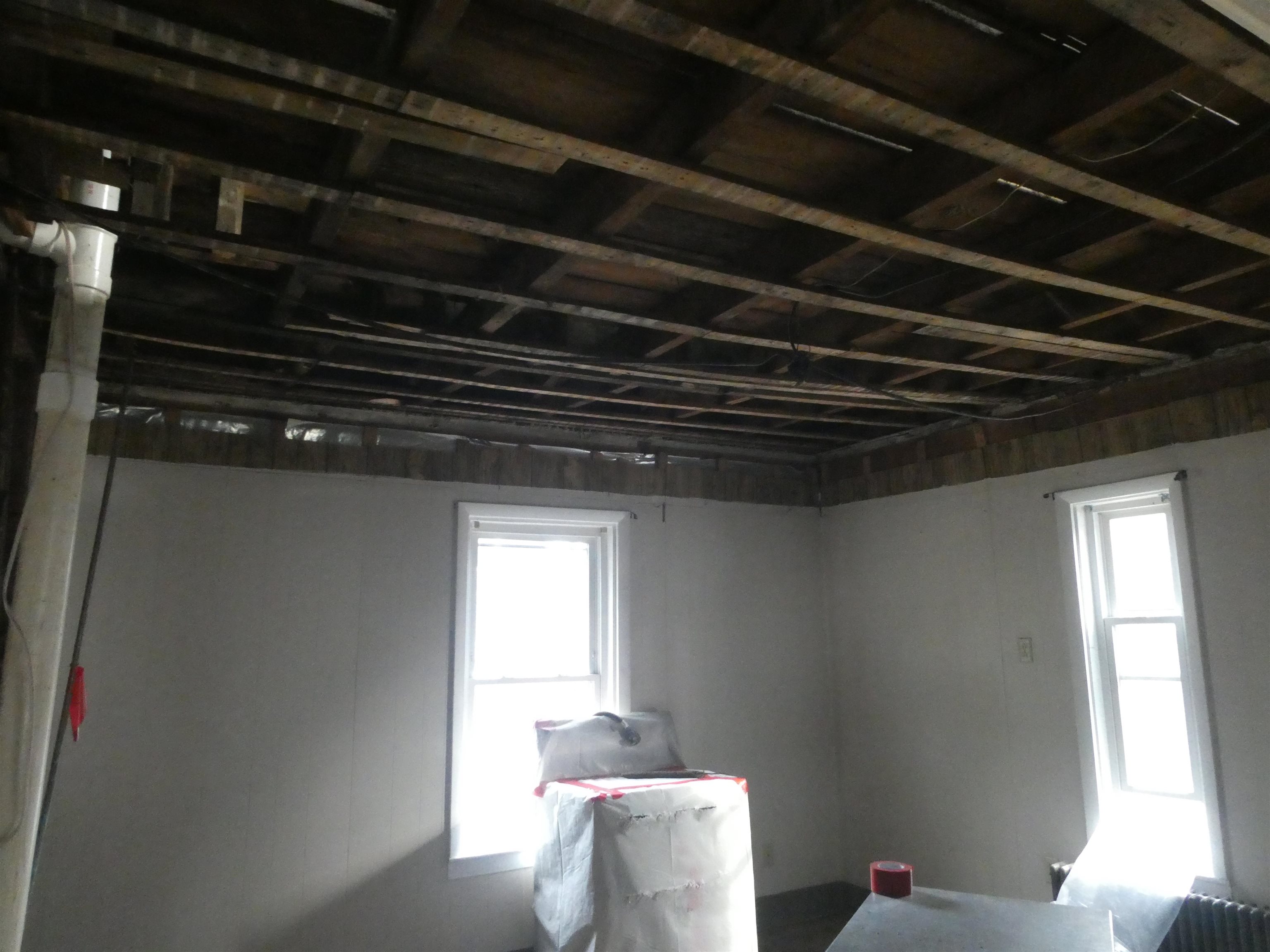 831 Chestnut Street Manchester, NH 03104 - Photo 11 of 28 Gallery Image 11