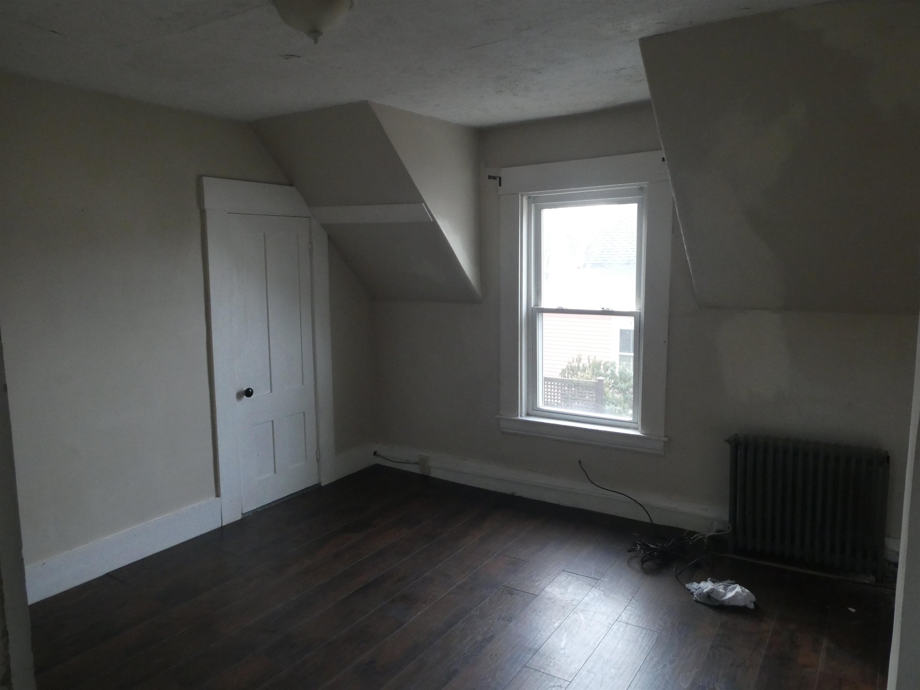 831 Chestnut Street Manchester, NH 03104 - Photo 17 of 28 Gallery Image 17