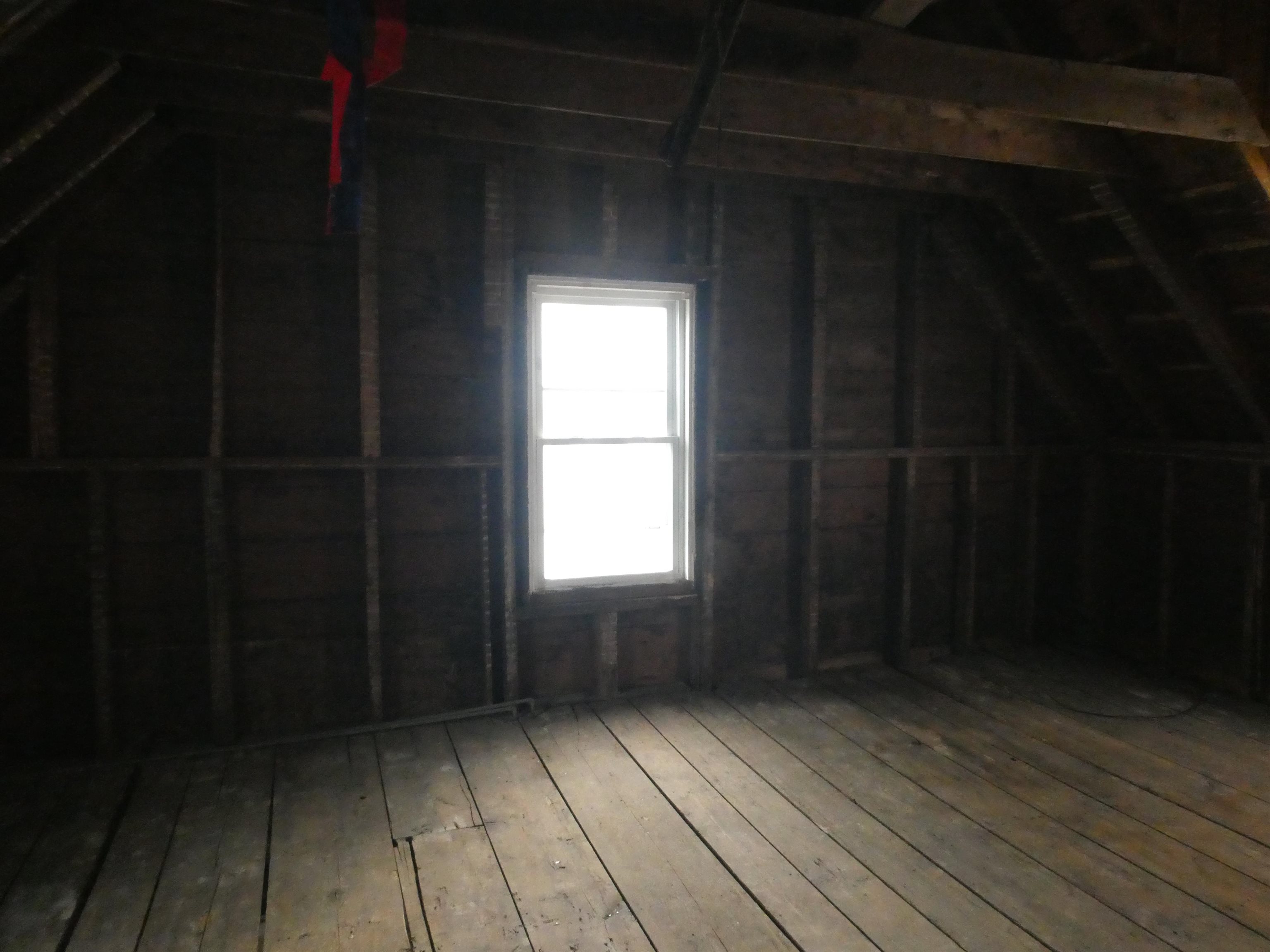 831 Chestnut Street Manchester, NH 03104 - Photo 20 of 28 Gallery Image 20