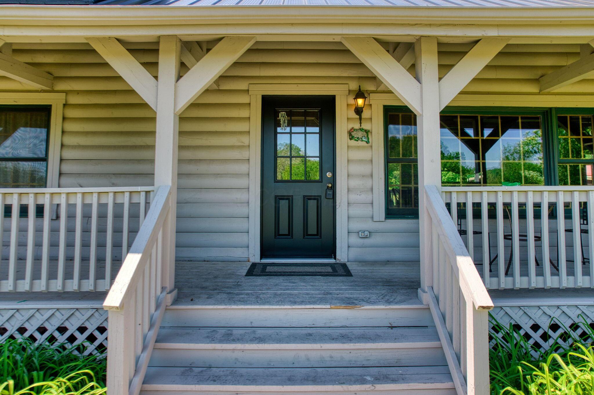 8265 Preston Road Newark, OH 43055 - Photo 4 of 59 3-web-or-mls-DJI_0019_hdr