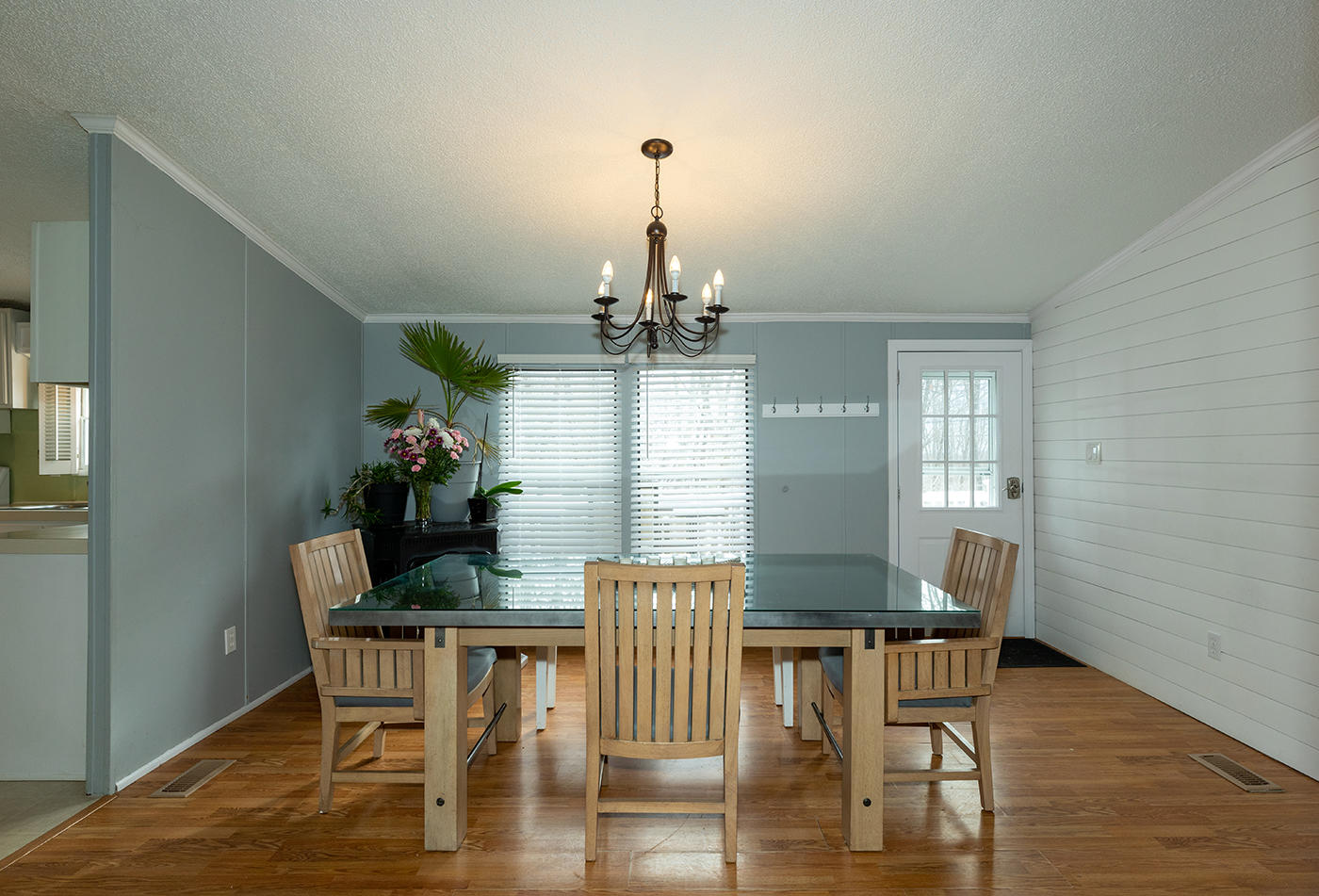 181 West Meadow Road Rockland, ME 04841 - Photo 6 of 24 IMG_2261