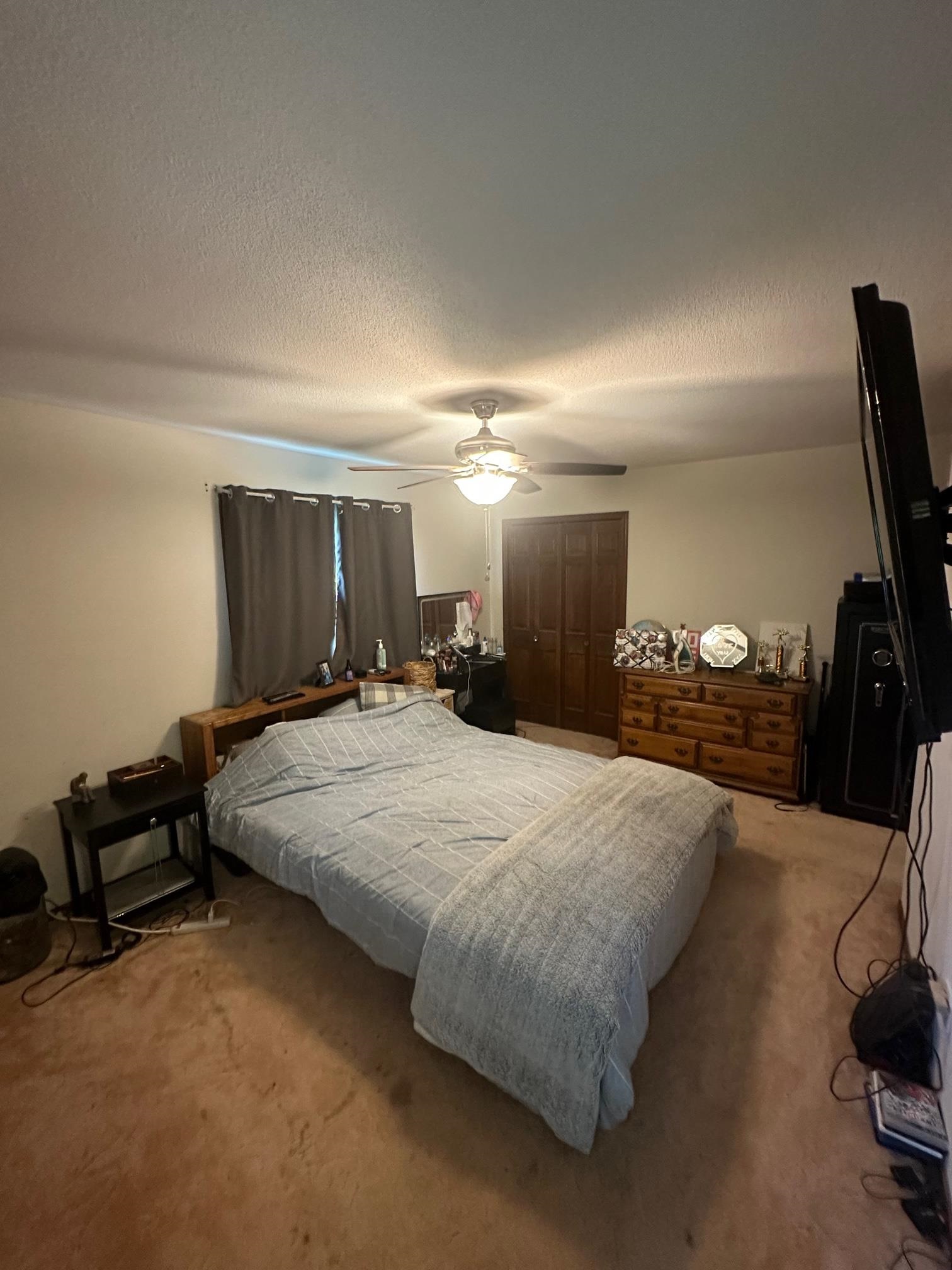 253 Stinson Road Memphis, MI 48041 - Photo 50 of 74 50121435-49.JPG