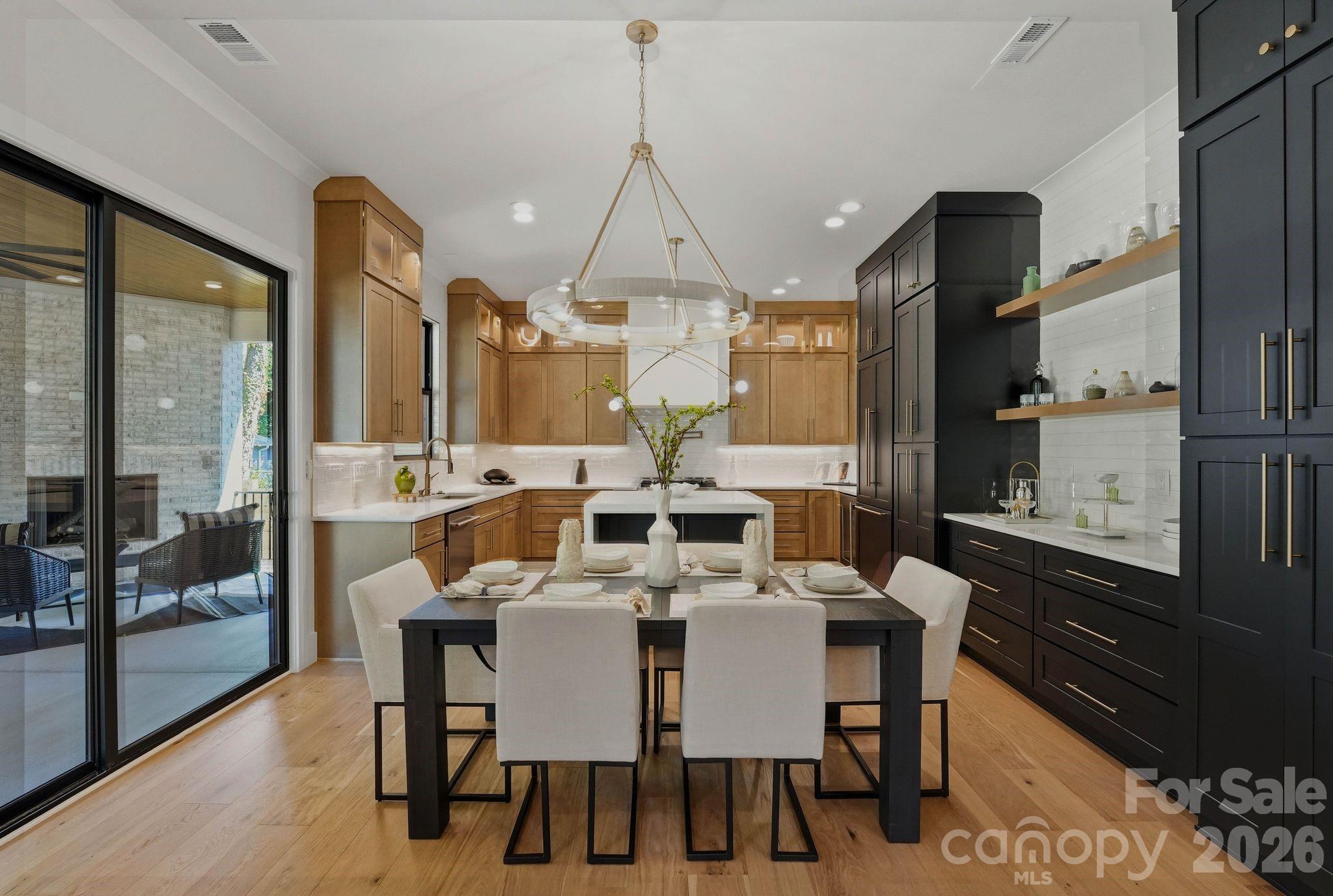 4645 Connecting Road Charlotte, NC 28209 - Photo 14 of 48