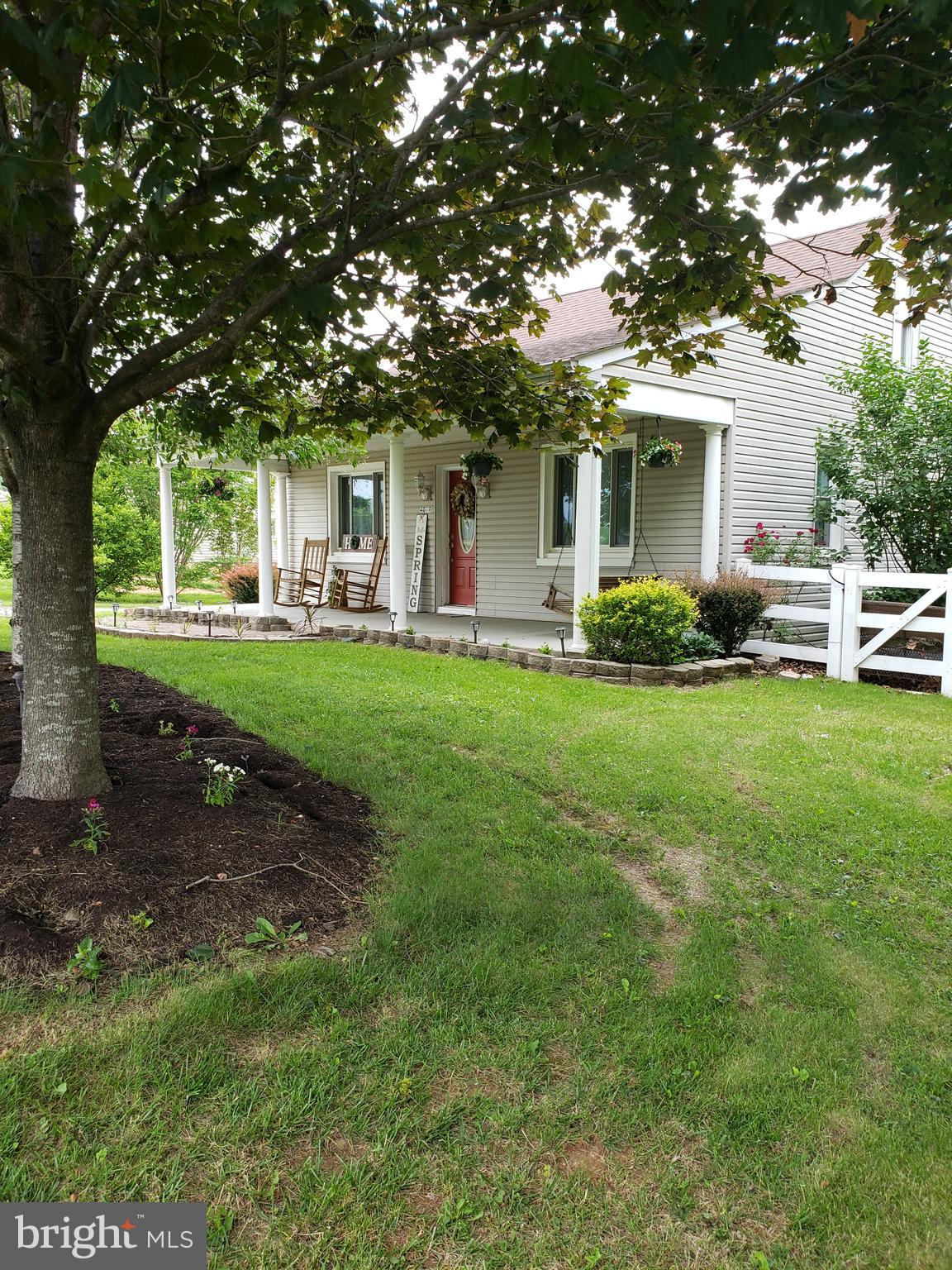 4010 Conowingo Road Darlington, MD 21034 - Photo 1 of 53 Gallery Image 1