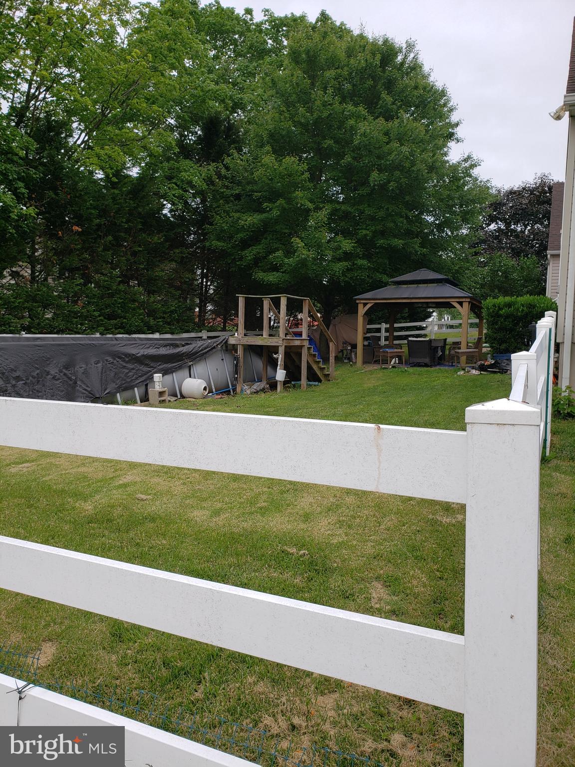4010 Conowingo Road Darlington, MD 21034 - Photo 11 of 53 Gallery Image 11
