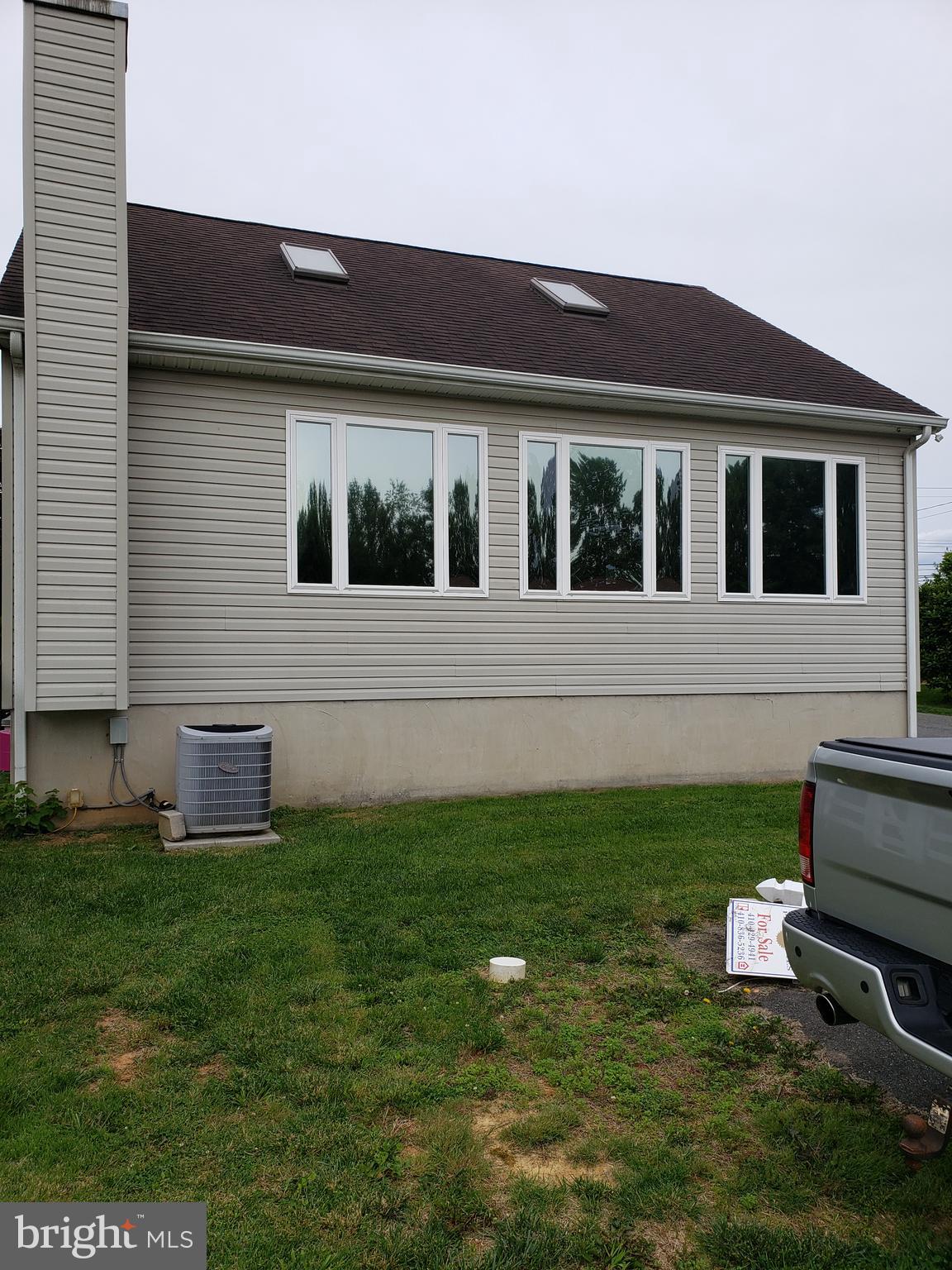 4010 Conowingo Road Darlington, MD 21034 - Photo 13 of 53 Gallery Image 13