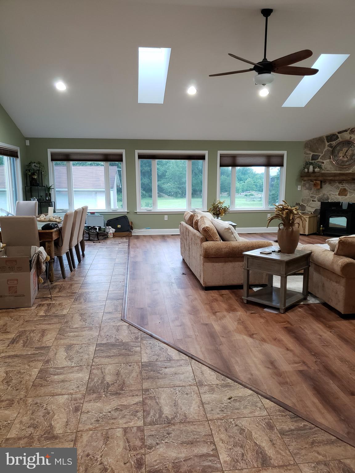 4010 Conowingo Road Darlington, MD 21034 - Photo 17 of 53 Gallery Image 17