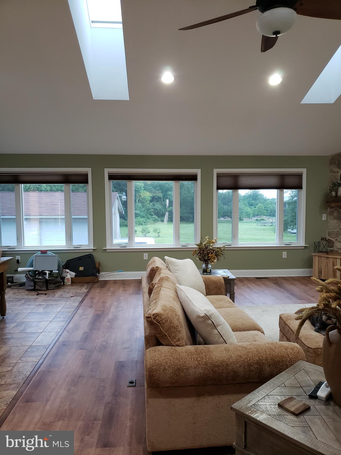 4010 Conowingo Road Darlington, MD 21034 - Photo 18 of 53 Gallery Image 18