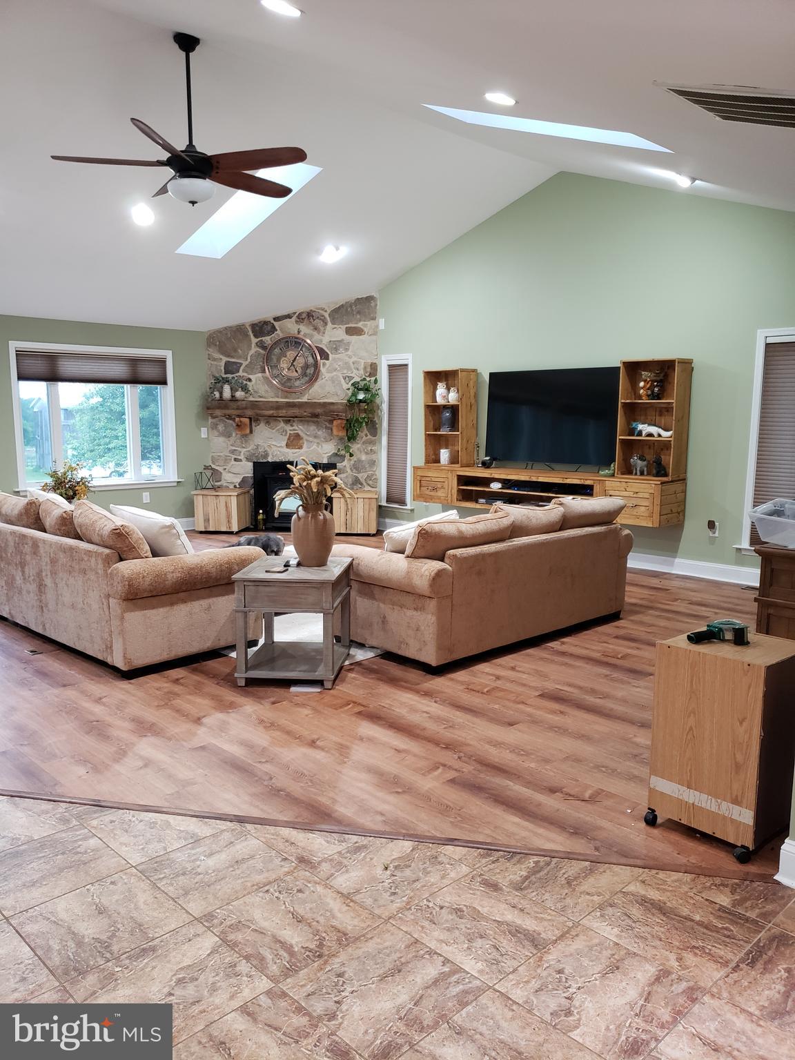 4010 Conowingo Road Darlington, MD 21034 - Photo 21 of 53 Gallery Image 21