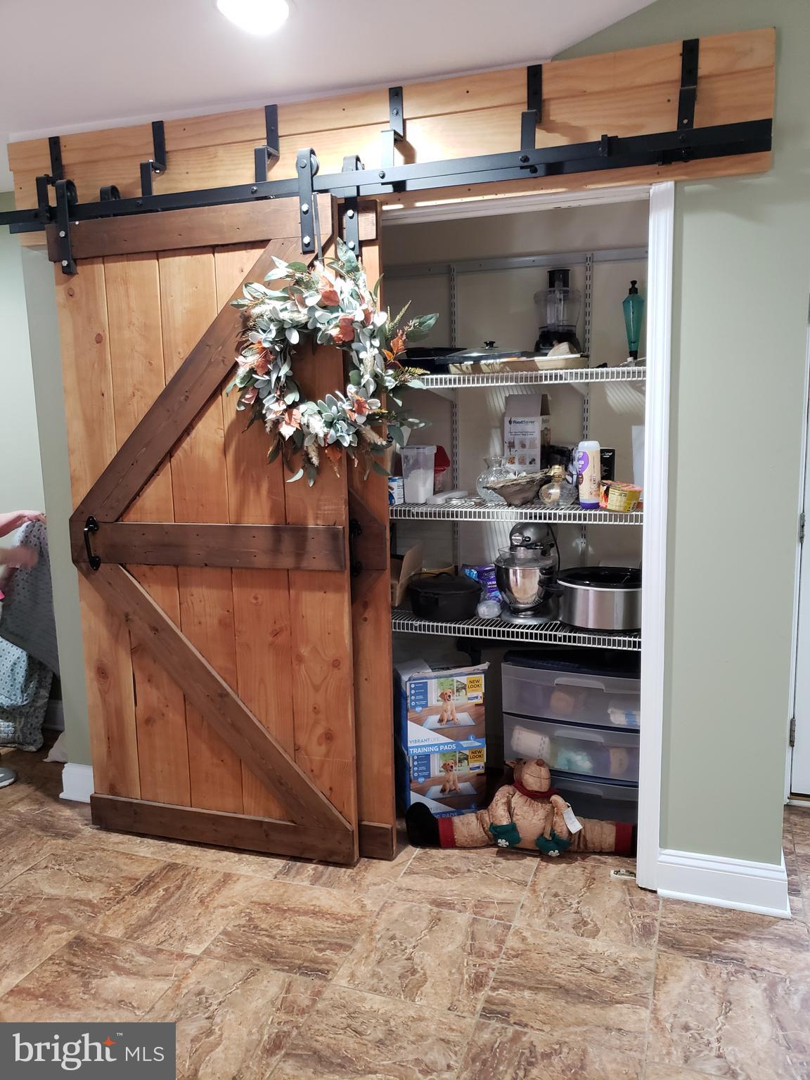 4010 Conowingo Road Darlington, MD 21034 - Photo 24 of 53 Gallery Image 24