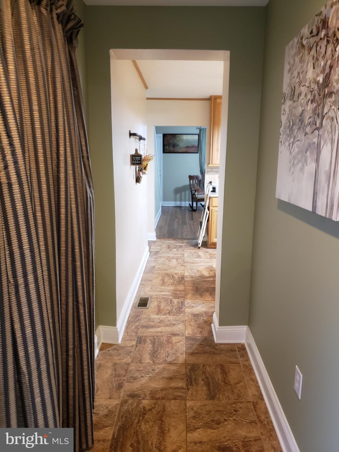 4010 Conowingo Road Darlington, MD 21034 - Photo 26 of 53 Gallery Image 26