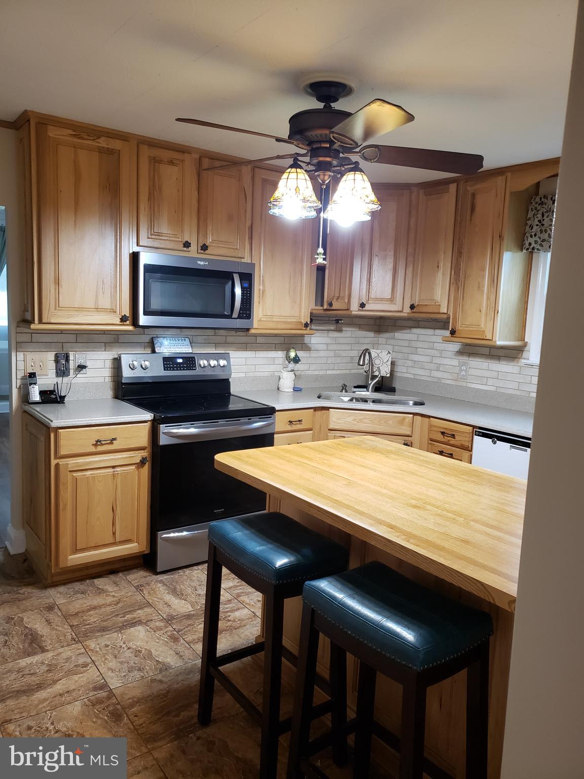 4010 Conowingo Road Darlington, MD 21034 - Photo 27 of 53 Gallery Image 27
