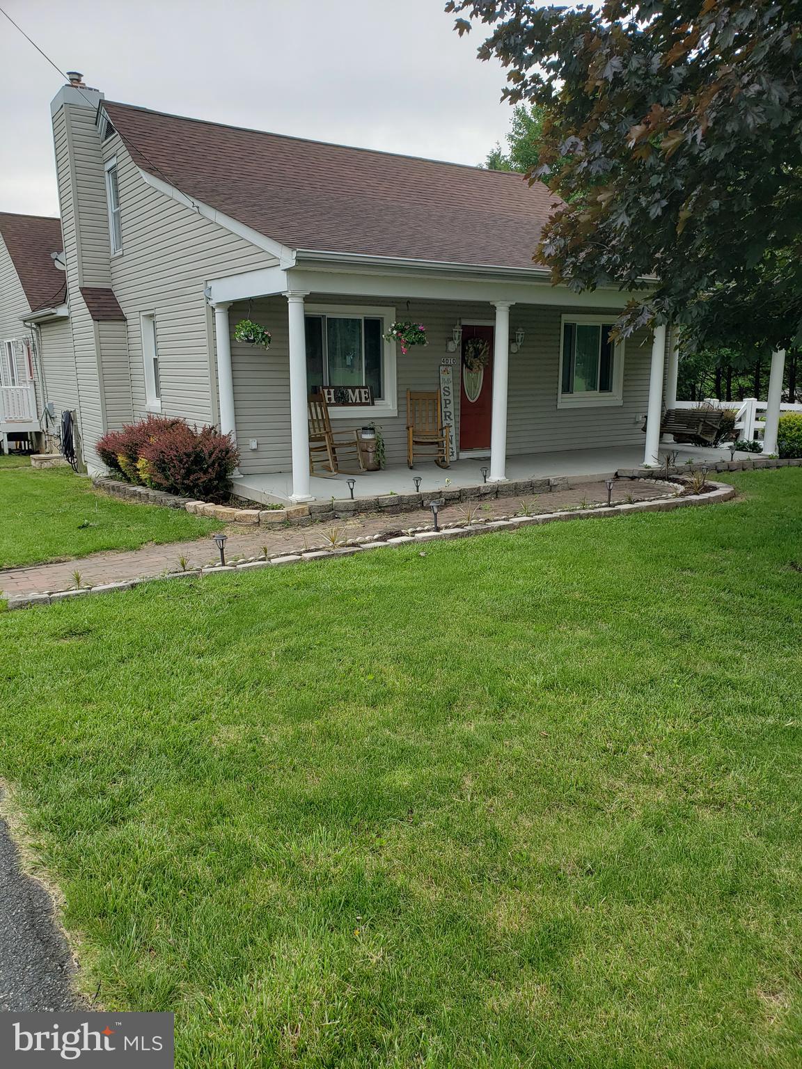4010 Conowingo Road Darlington, MD 21034 - Photo 3 of 53 Gallery Image 3