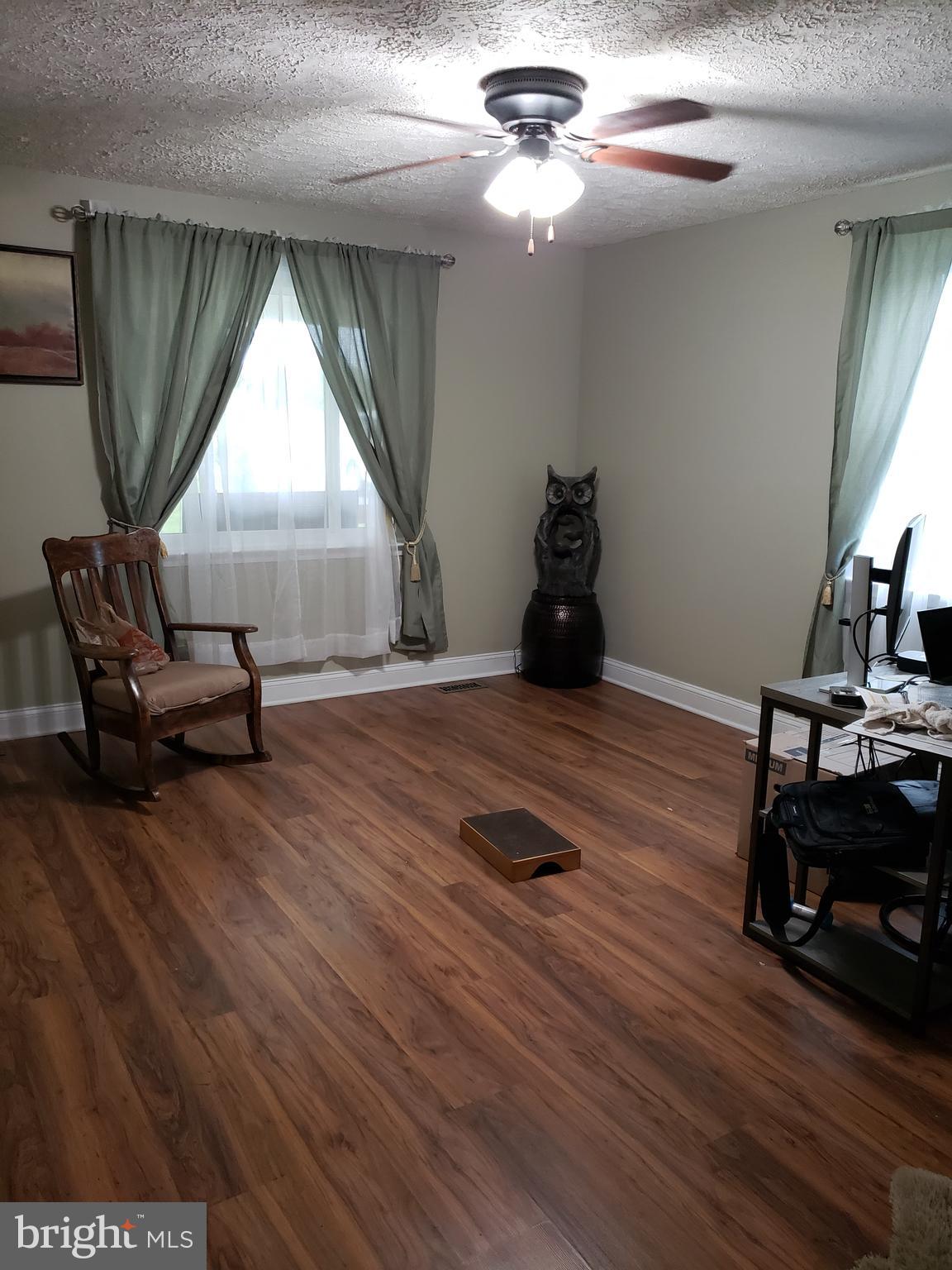4010 Conowingo Road Darlington, MD 21034 - Photo 32 of 53 Gallery Image 32