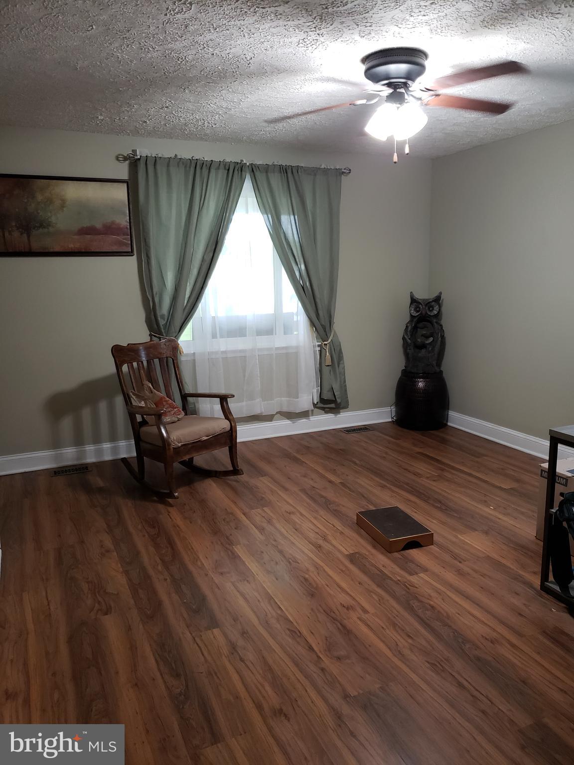 4010 Conowingo Road Darlington, MD 21034 - Photo 33 of 53 Gallery Image 33