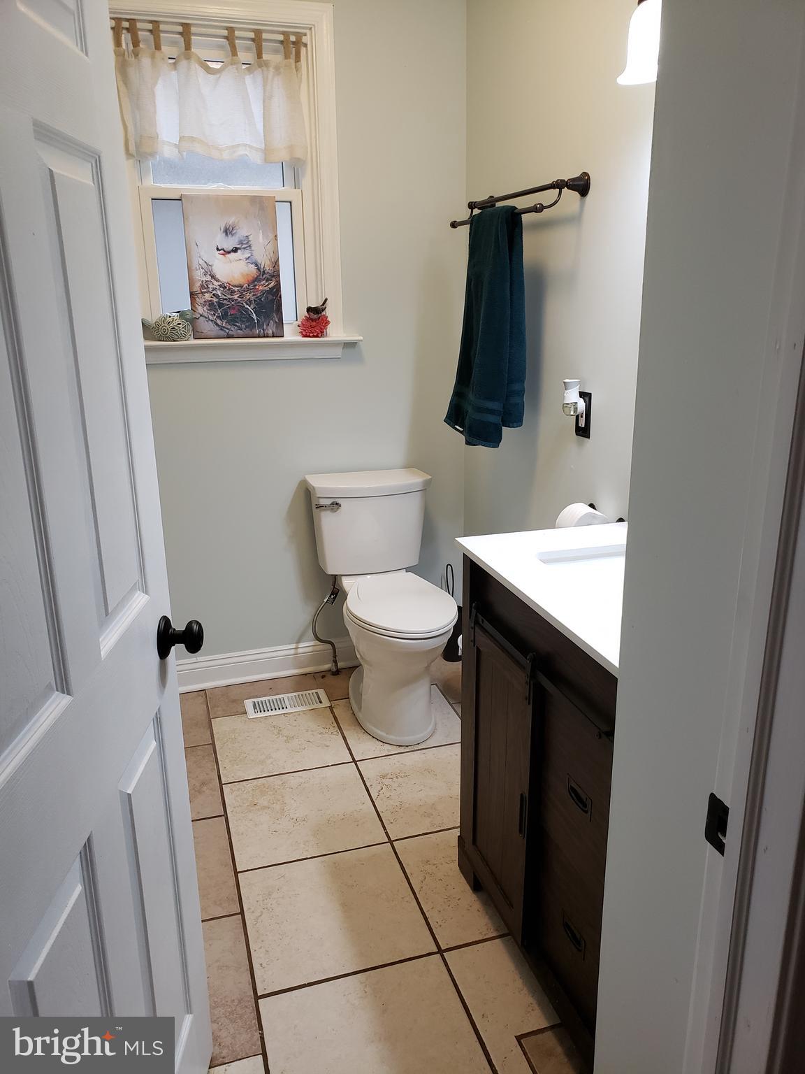4010 Conowingo Road Darlington, MD 21034 - Photo 34 of 53 Gallery Image 34
