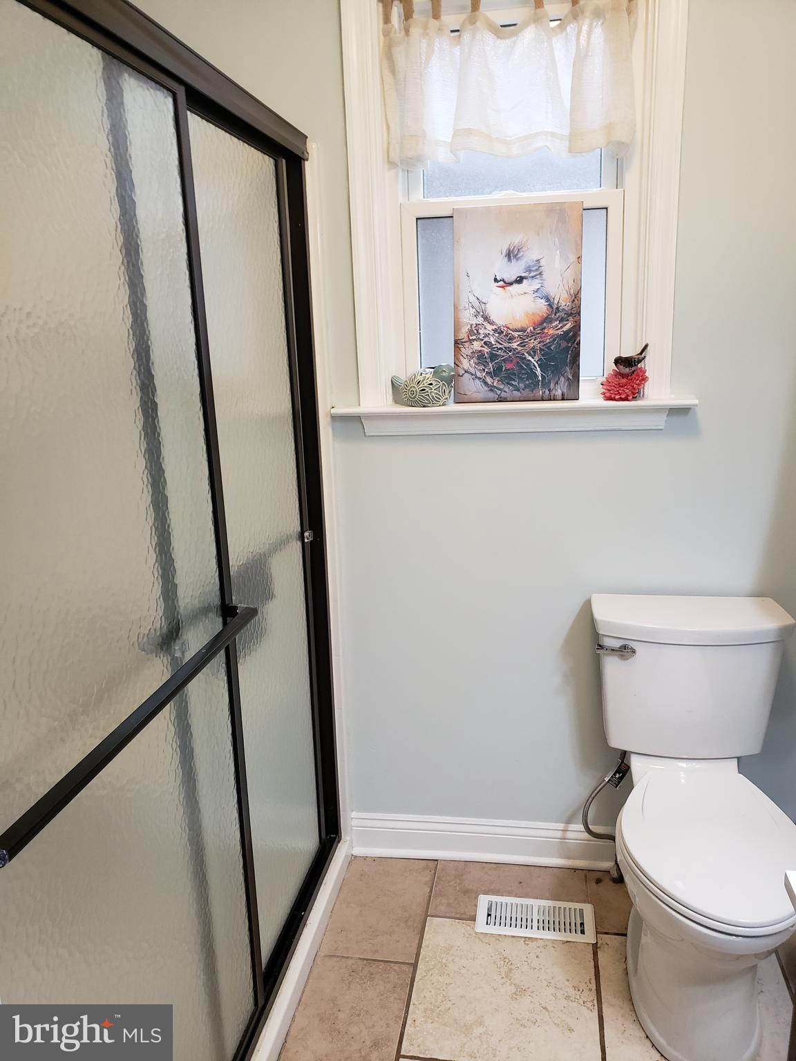 4010 Conowingo Road Darlington, MD 21034 - Photo 35 of 53 Gallery Image 35