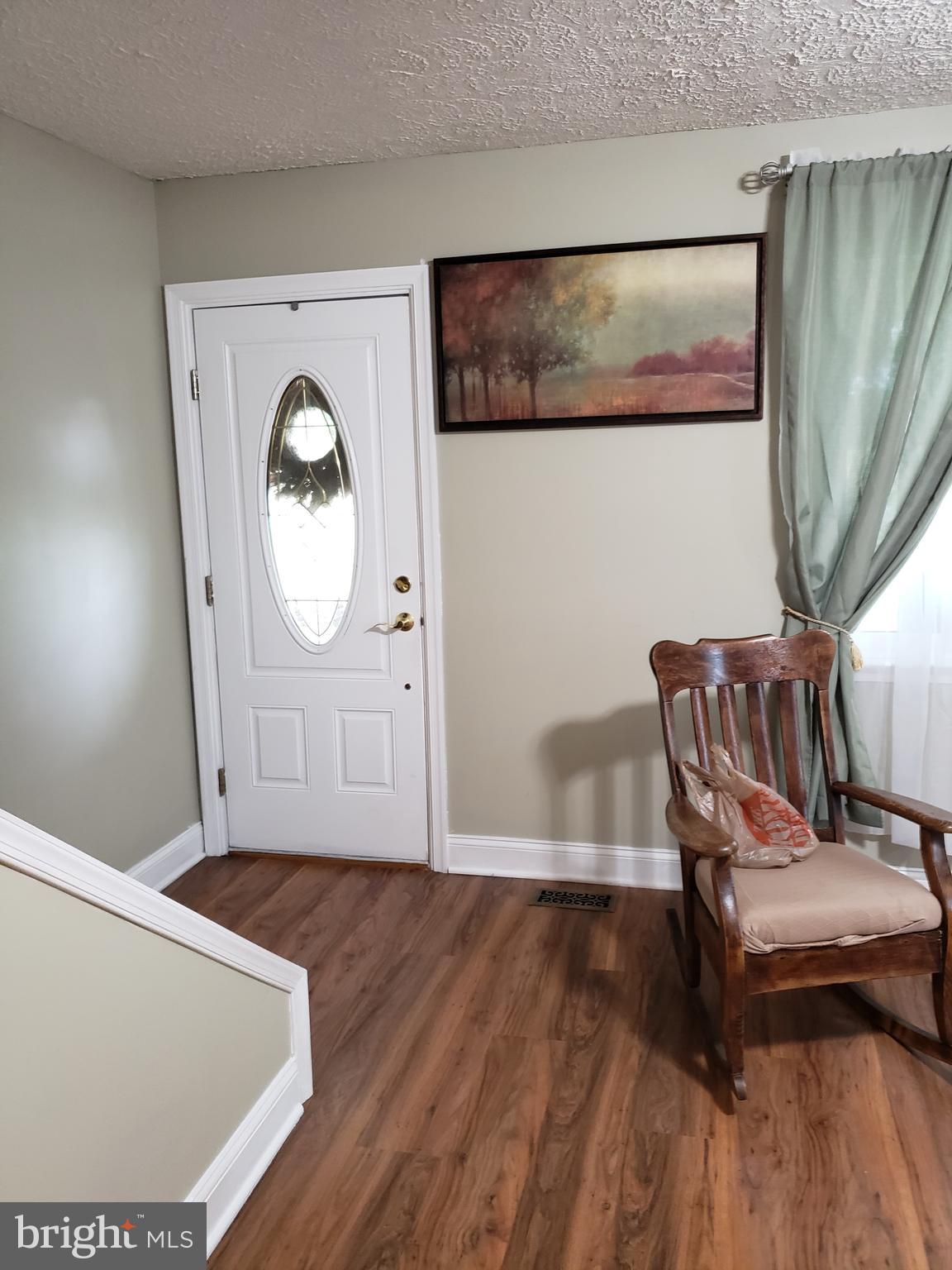 4010 Conowingo Road Darlington, MD 21034 - Photo 37 of 53 Gallery Image 37