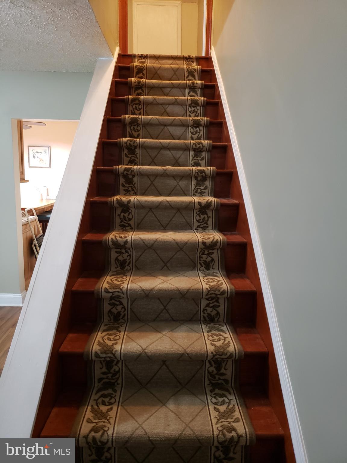 4010 Conowingo Road Darlington, MD 21034 - Photo 38 of 53 Gallery Image 38