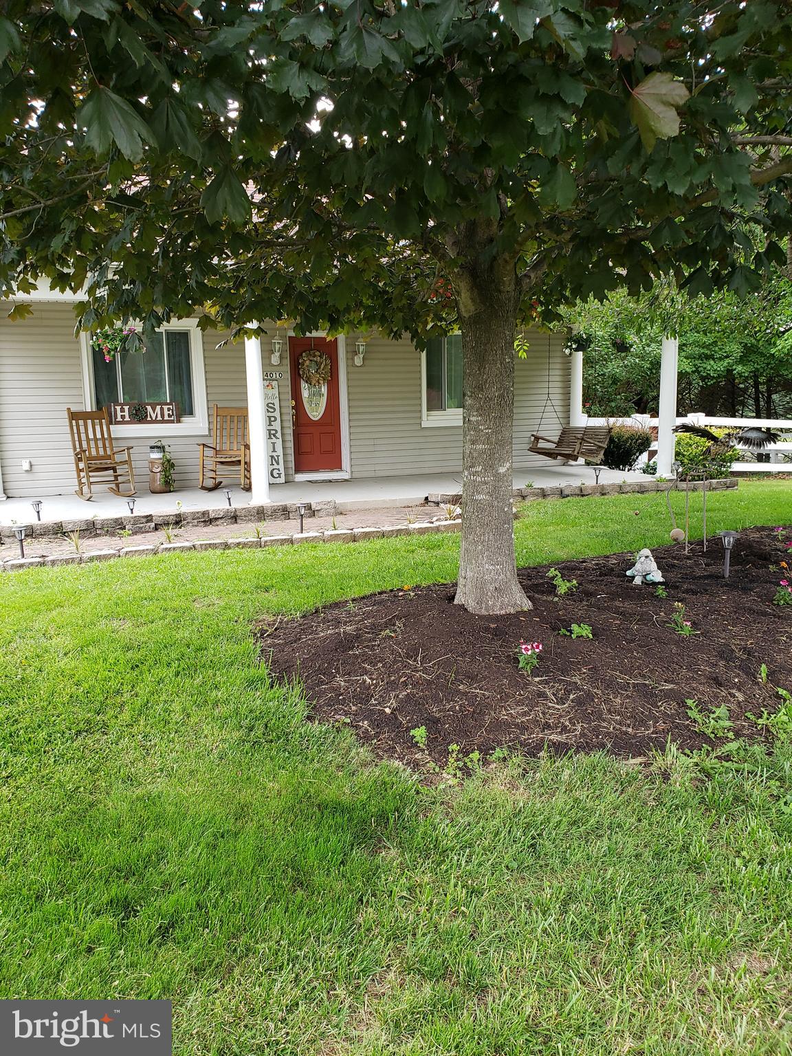 4010 Conowingo Road Darlington, MD 21034 - Photo 4 of 53 Gallery Image 4