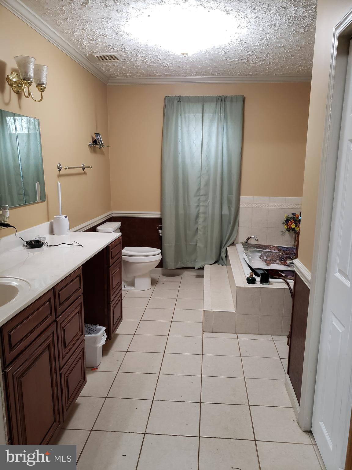 4010 Conowingo Road Darlington, MD 21034 - Photo 44 of 53 Gallery Image 44