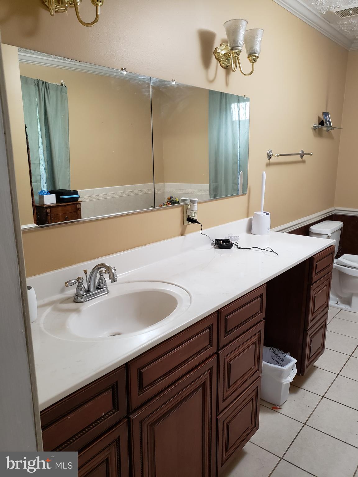 4010 Conowingo Road Darlington, MD 21034 - Photo 46 of 53 Gallery Image 46