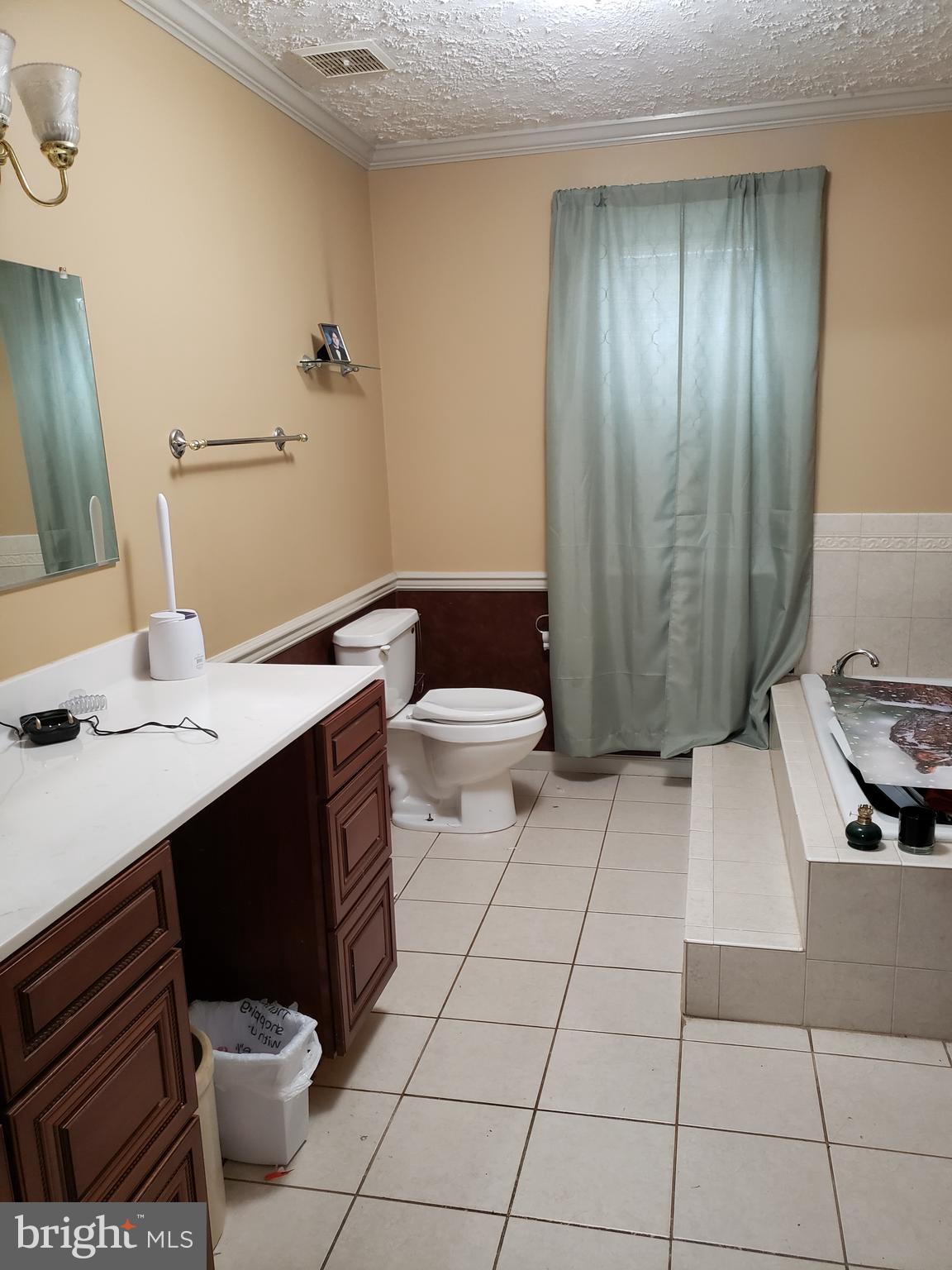 4010 Conowingo Road Darlington, MD 21034 - Photo 47 of 53 Gallery Image 47