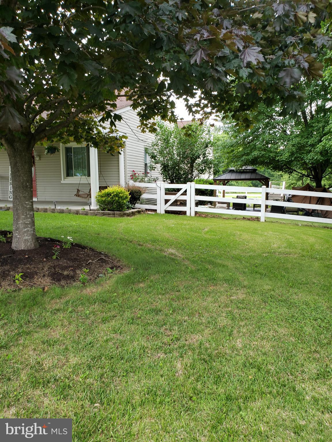 4010 Conowingo Road Darlington, MD 21034 - Photo 5 of 53 Gallery Image 5