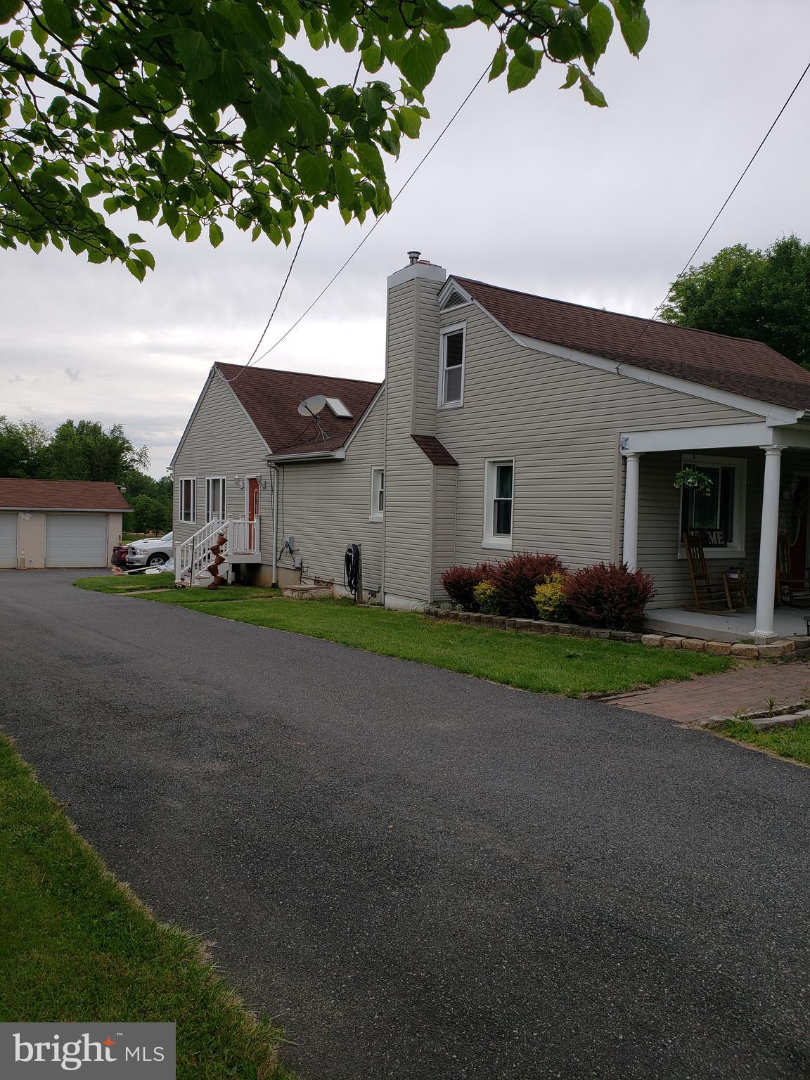 4010 Conowingo Road Darlington, MD 21034 - Photo 7 of 53 Gallery Image 7