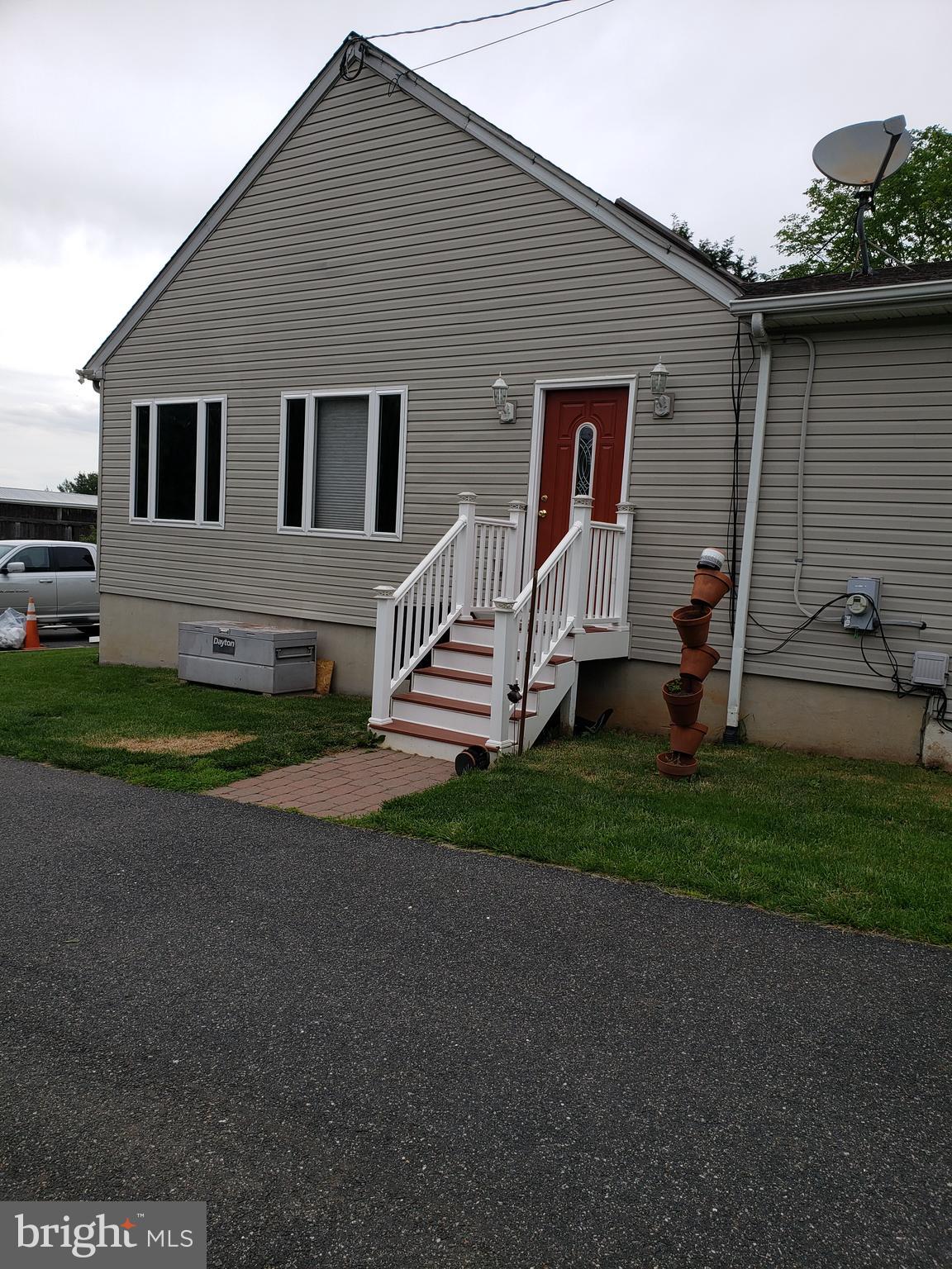 4010 Conowingo Road Darlington, MD 21034 - Photo 9 of 53 Gallery Image 9