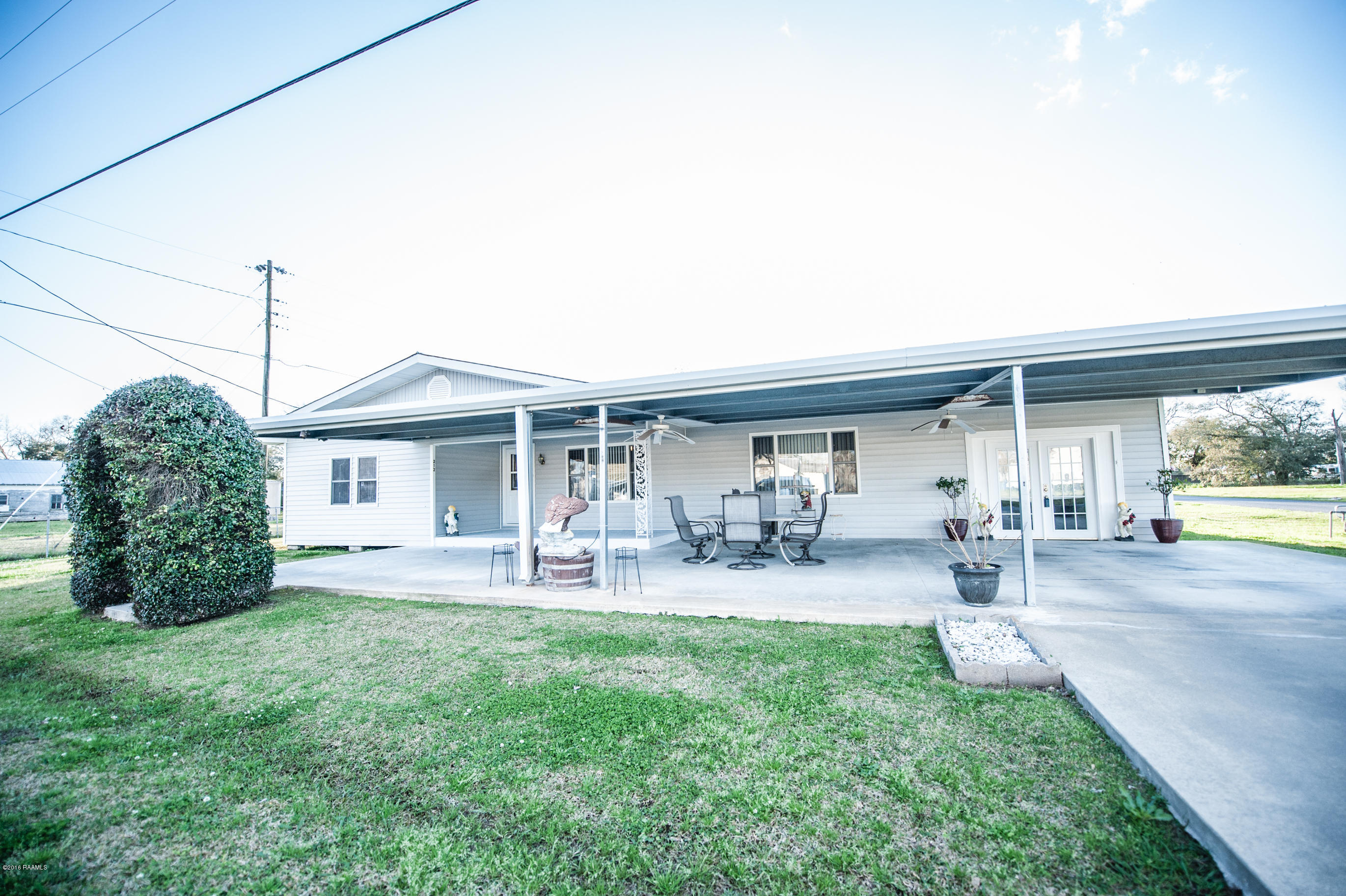 212 Wren Loop Rayne, LA 70578 - Photo 42 of 43 Gallery Image 42