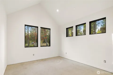 $2,295,000 | 1791 Wanawish Loop, Cle Elum, WA 98922